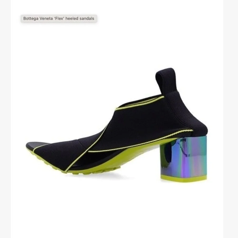 Bottega Veneta bottega veneta